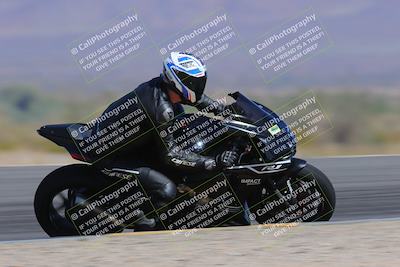media/Apr-01-2023-2WTD (Sat) [[9aaf6867f7]]/B Group/Session 2 (Turn 12 Speed)/